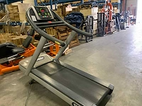 Technogym jog now 500 led loopband - afbeelding 7 van  7