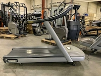 Technogym jog now 500 led loopband - afbeelding 1 van  5