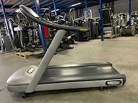 Technogym jog now 500 led loopband - afbeelding 5 van  5