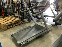 Technogym jog now 500 led loopband - afbeelding 1 van  6