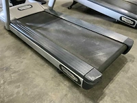 Technogym jog now 500 led loopband - afbeelding 4 van  6