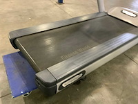 Technogym jog now 500 led loopband - afbeelding 3 van  6