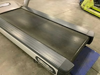 Technogym jog now 500 led loopband - afbeelding 6 van  6