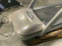 Technogym jog now treadmill loopband - afbeelding 2 van  6