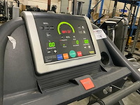 Technogym jog now treadmill loopband - afbeelding 3 van  6