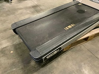 Technogym jog now treadmill loopband - afbeelding 4 van  6