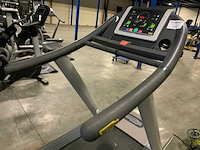 Technogym jog now treadmill loopband - afbeelding 5 van  6