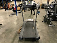 Technogym jog now treadmill loopband - afbeelding 6 van  6