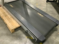 Technogym jog now treadmill loopband - afbeelding 3 van  5