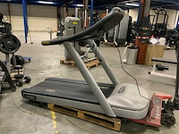 Technogym jog now treadmill loopband - afbeelding 4 van  5