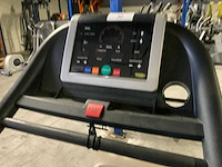Technogym jog now treadmill loopband - afbeelding 3 van  4