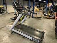 Technogym jog now treadmill loopband - afbeelding 4 van  4