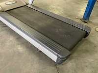 Technogym jog now treadmill loopband - afbeelding 4 van  6