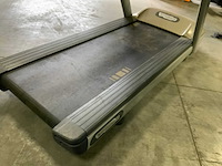 Technogym jog now treadmill loopband - afbeelding 3 van  4