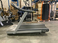 Technogym jog now treadmill loopband - afbeelding 1 van  10