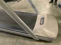 Technogym jog now treadmill loopband - afbeelding 6 van  10