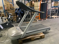 Technogym jog now treadmill loopband - afbeelding 7 van  10