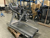 Technogym jog now treadmill loopband - afbeelding 8 van  10