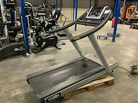 Technogym jog now treadmill loopband - afbeelding 10 van  10