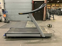 Technogym jog now unity loopband - afbeelding 1 van  5