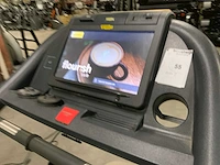 Technogym jog now unity loopband - afbeelding 2 van  5