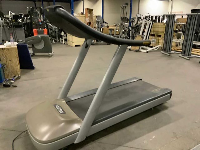 Technogym jog now unity loopband - afbeelding 5 van  5