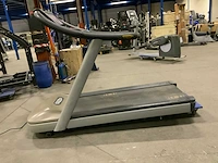 Technogym jog now unity loopband - afbeelding 4 van  5
