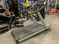 Technogym jog now unity tv loopband - afbeelding 2 van  5
