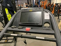 Technogym jog now unity tv loopband - afbeelding 3 van  5