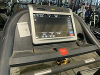 Technogym jog now visioweb loopband - afbeelding 3 van  6