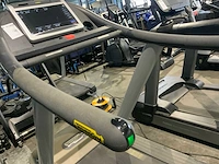 Technogym jog now visioweb loopband - afbeelding 4 van  6