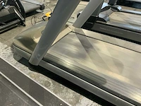 Technogym jog now visioweb loopband - afbeelding 5 van  6
