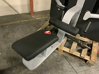 Technogym kinesis low pull krachtstation - afbeelding 2 van  7