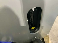 Technogym kinesis one cable station krachtstation - afbeelding 3 van  8