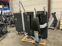 Technogym kinesis personal core krachtstation