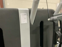 Technogym kinesis personal core krachtstation - afbeelding 3 van  7