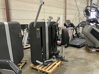 Technogym kinesis personal core krachtstation - afbeelding 4 van  7