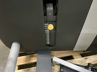 Technogym kinesis personal core krachtstation - afbeelding 5 van  7