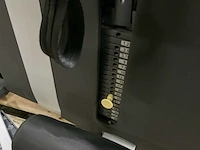 Technogym kinesis personal core krachtstation - afbeelding 6 van  7
