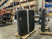 Technogym kinesis personal core krachtstation - afbeelding 7 van  7