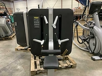 Technogym kinesis personal low pull krachtstation