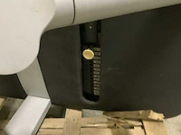 Technogym kinesis personal low pull krachtstation - afbeelding 2 van  6