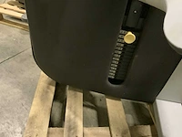 Technogym kinesis personal low pull krachtstation - afbeelding 3 van  6