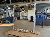 Technogym kinesis vison pulley krachtstation - afbeelding 1 van  9