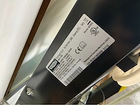 Technogym kinesis vison pulley krachtstation - afbeelding 9 van  9