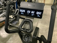 Technogym my cross elliptical crosstrainer - afbeelding 2 van  7
