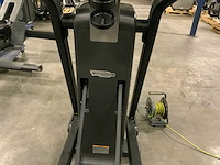 Technogym my cross elliptical crosstrainer - afbeelding 3 van  7
