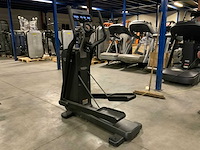 Technogym my cross elliptical crosstrainer - afbeelding 4 van  7