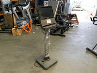 Technogym my welness zuil artis unity overige cardiotoestellen - afbeelding 2 van  4