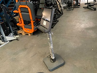 Technogym my welness zuil artis unity overige cardiotoestellen - afbeelding 4 van  4
